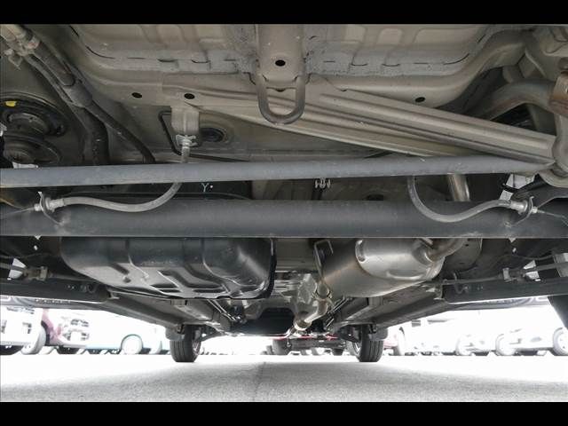 Nissan MOCO 2015-04 5398-13