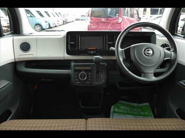 Nissan MOCO 2015-04 5398-2