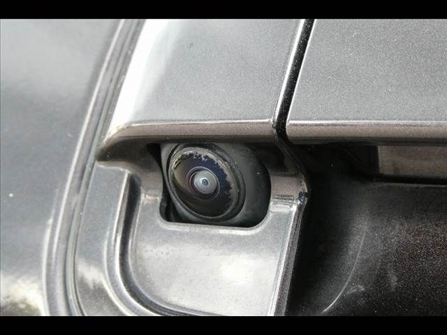 Nissan MOCO 2015-04 5398-26