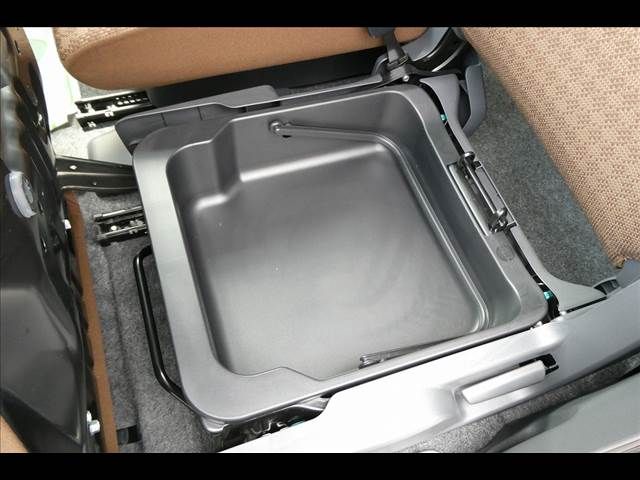 Nissan MOCO 2015-04 5398-29