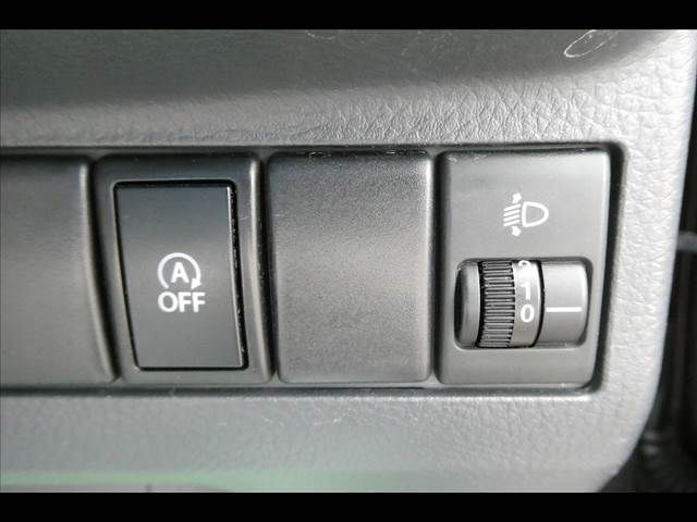 Nissan MOCO 2015-04 5398-25