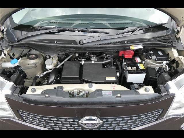 Nissan MOCO 2015-04 5398-12