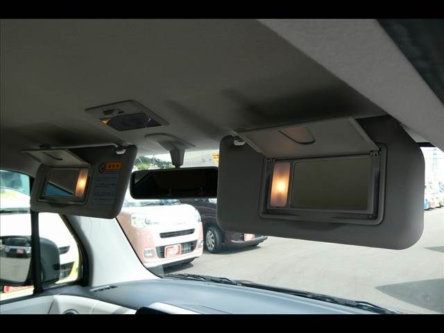 Nissan MOCO 2015-04 5398-28