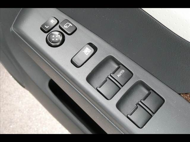 Nissan MOCO 2015-04 5398-21