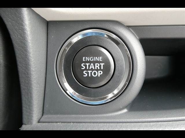 Nissan MOCO 2015-04 5398-24