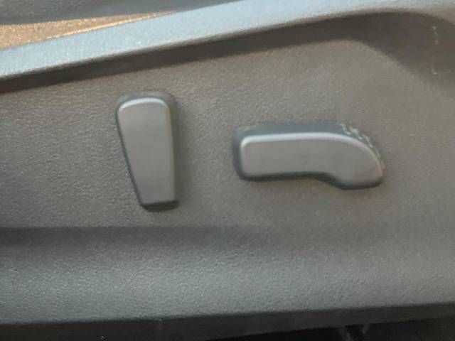 Subaru FORESTER 2021-07 187556-6