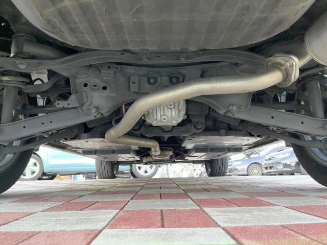 Subaru FORESTER 2021-07 187556-19