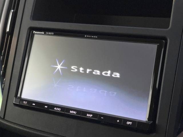 Subaru FORESTER 2021-07 187556-7