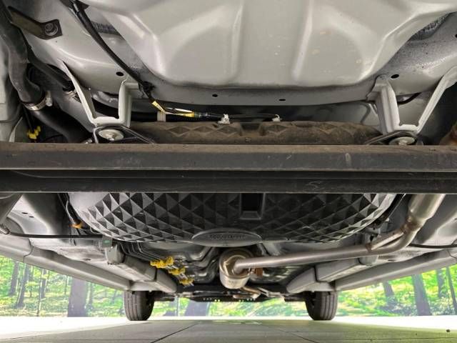 Daihatsu MIRA ES 2018-09 25142-19