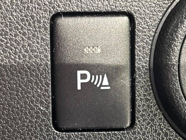 Daihatsu MIRA ES 2018-09 25142-4