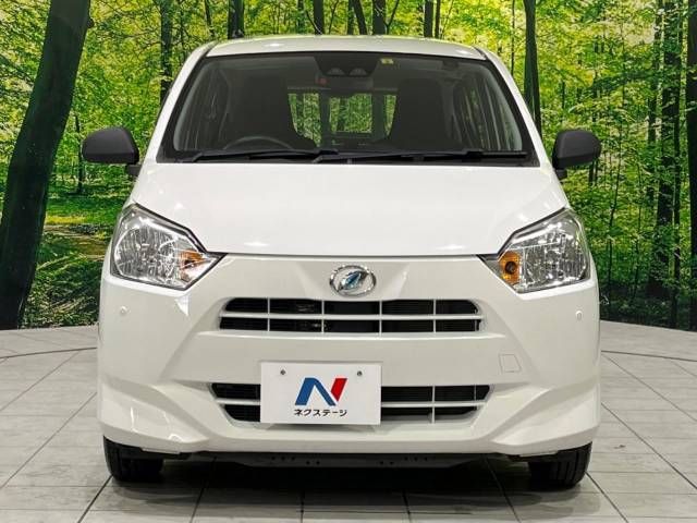 Daihatsu MIRA ES 2018-09 25142-14