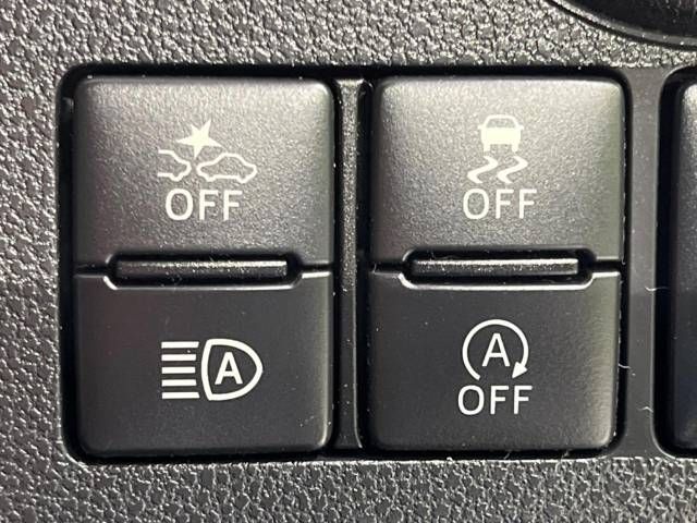 Daihatsu MIRA ES 2018-09 25142-7