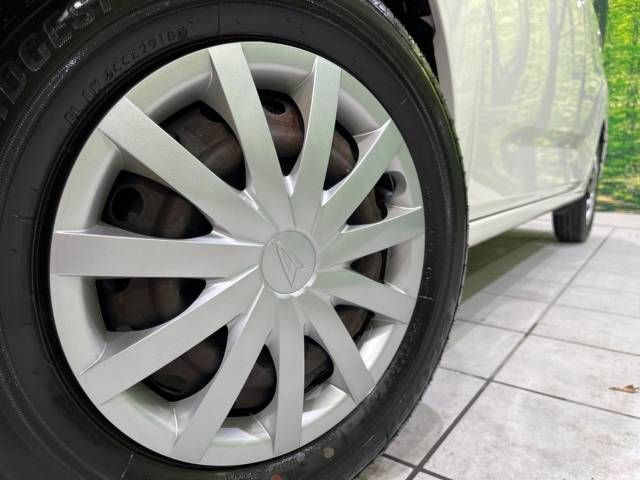 Daihatsu MIRA ES 2018-09 25142-13
