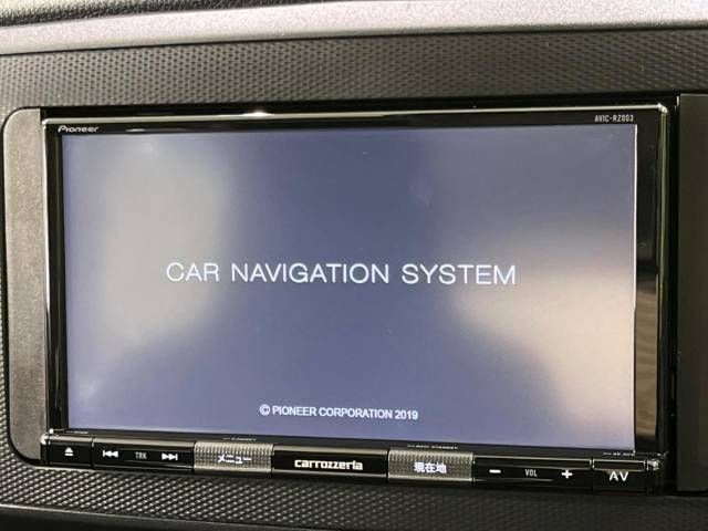 Daihatsu MIRA ES 2018-09 25142-2