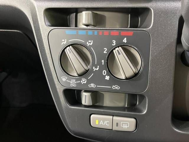 Daihatsu MIRA ES 2018-09 25142-6