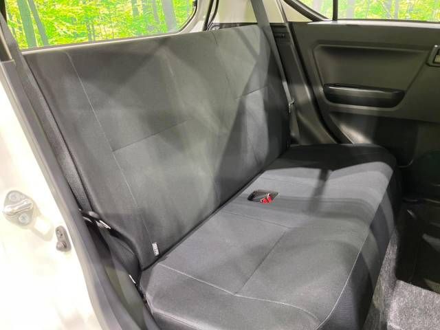 Daihatsu MIRA ES 2018-09 25142-9