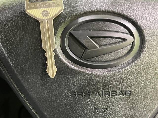 Daihatsu MIRA ES 2018-09 25142-5