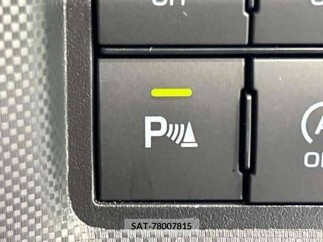 Toyota RAIZE 2021-02 283306-7