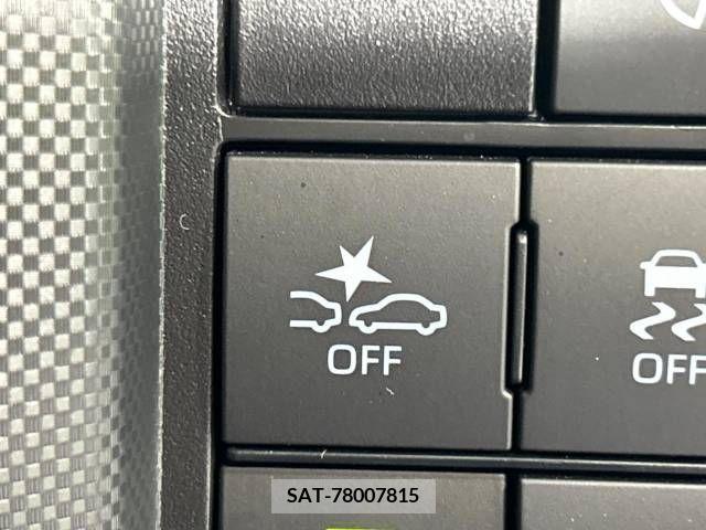 Toyota RAIZE 2021-02 283306-6