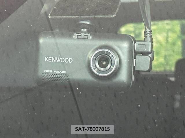 Toyota RAIZE 2021-02 283306-5