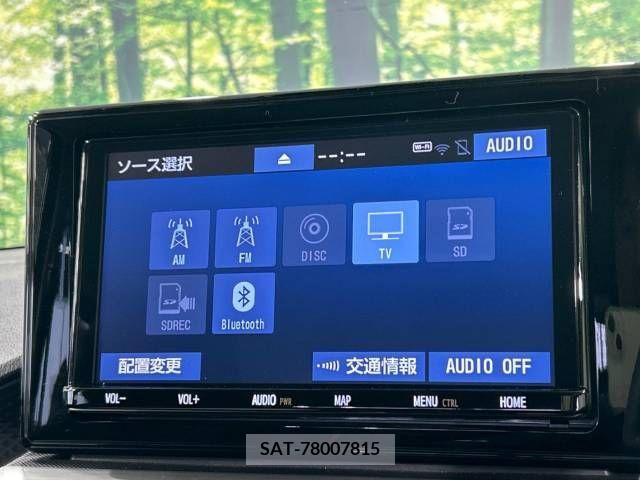 Toyota RAIZE 2021-02 283306-2