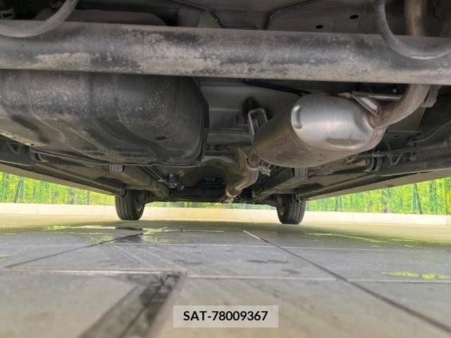 Suzuki SPACIA 2015-04 336325-18