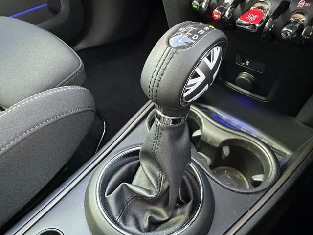Bmw MINI 2020-09 196478-17