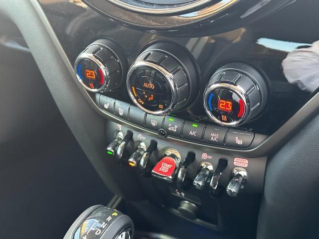 Bmw MINI 2020-09 196478-19