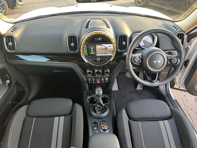 Bmw MINI 2020-09 196478-1