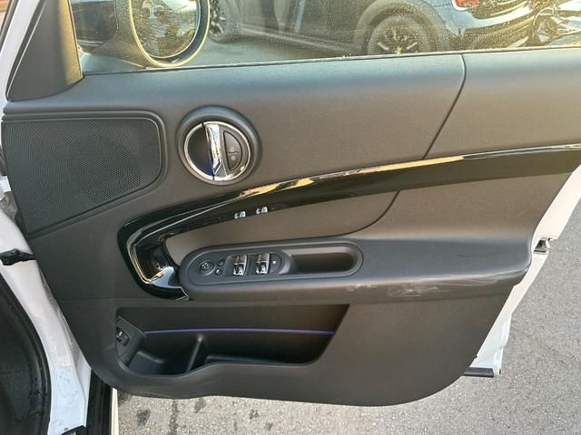 Bmw MINI 2020-09 196478-22