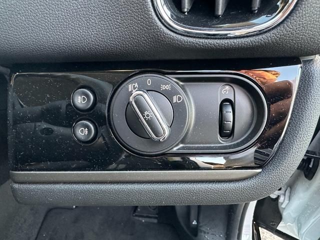 Bmw MINI 2020-09 196478-23