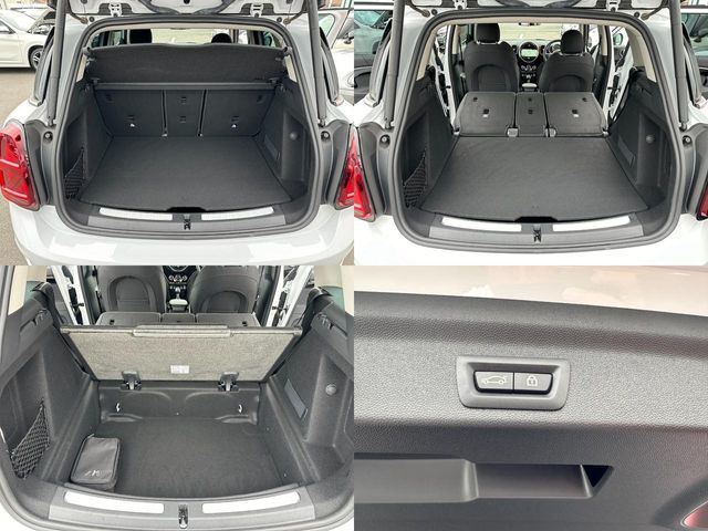 Bmw MINI 2020-09 196478-12