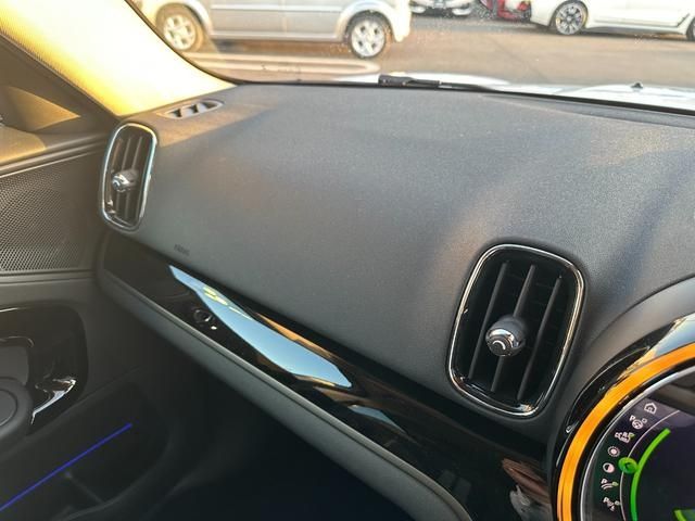 Bmw MINI 2020-09 196478-24