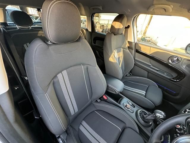 Bmw MINI 2020-09 196478-13
