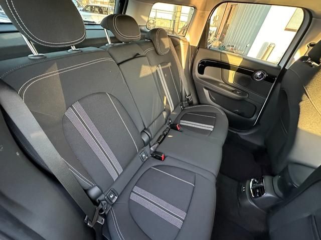 Bmw MINI 2020-09 196478-14