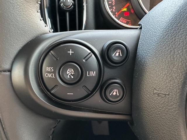 Bmw MINI 2020-09 196478-15