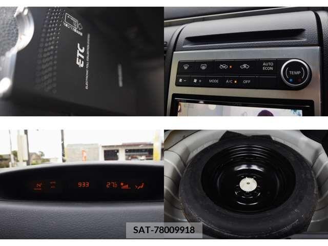 Nissan STAGEA 2005-12 217112-18