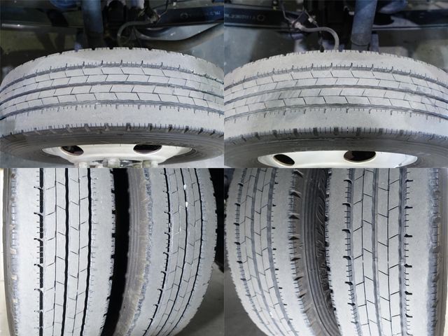 Mitsubishi CANTER 2015-03 14773-13