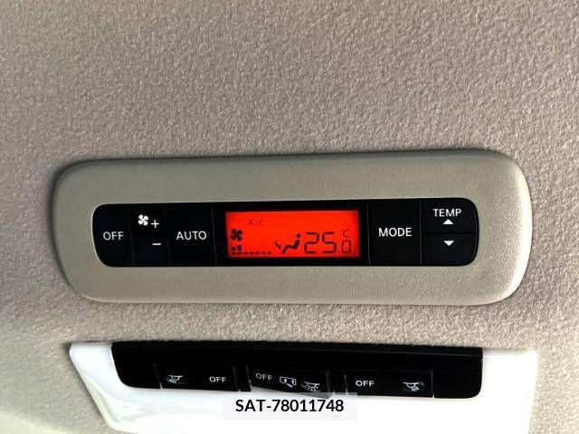 Nissan SERENA 2019-08 223555-10