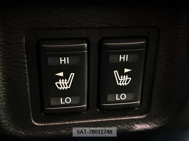Nissan SERENA 2019-08 223555-5