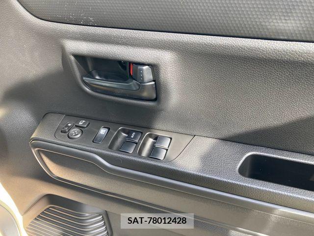 Suzuki HUSTLER 2024-02 222372-10