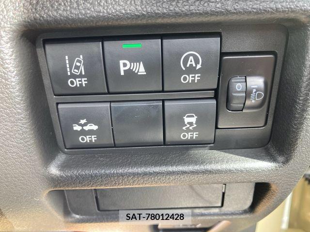 Suzuki HUSTLER 2024-02 222372-13