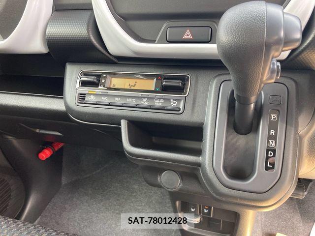 Suzuki HUSTLER 2024-02 222372-14