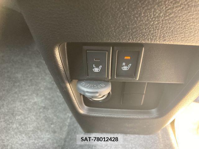 Suzuki HUSTLER 2024-02 222372-15
