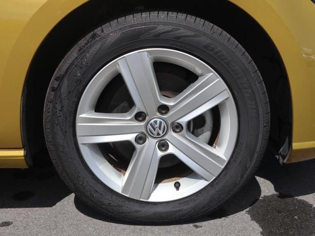 VolksWagen GOLF 2017-09 23478-14