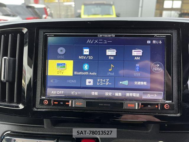 Honda N-ONE 2019-02 213124-13
