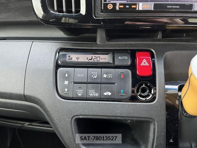 Honda N-ONE 2019-02 213124-15