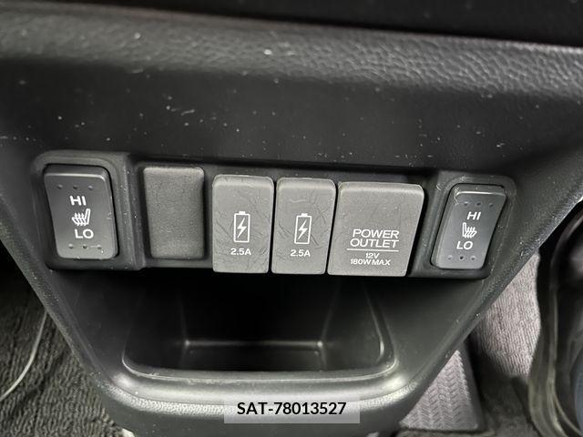 Honda N-ONE 2019-02 213124-16