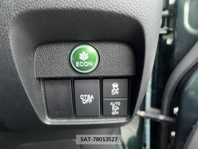 Honda N-ONE 2019-02 213124-17