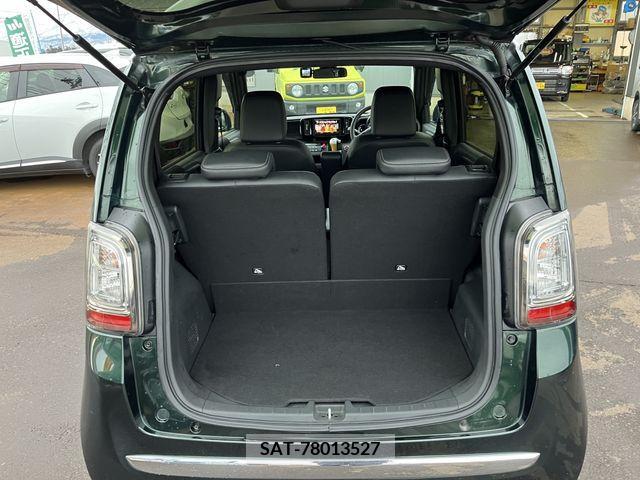 Honda N-ONE 2019-02 213124-8